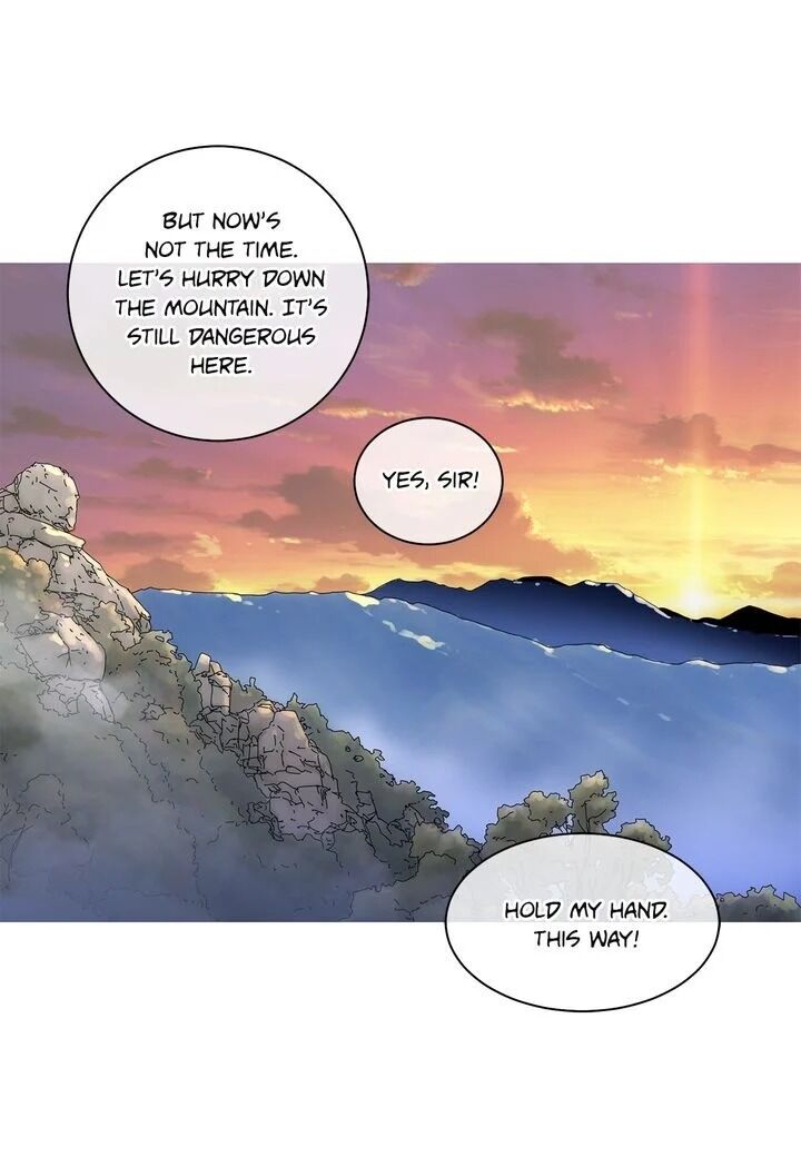 Page 15 of Chapter 24