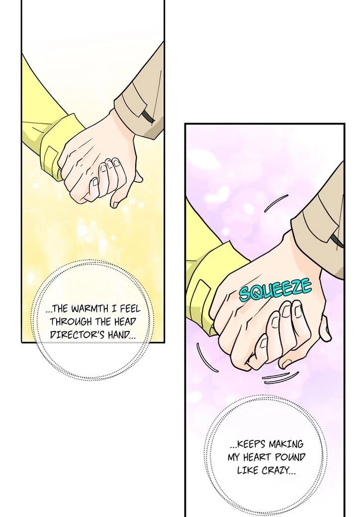Page 16 of Chapter 24