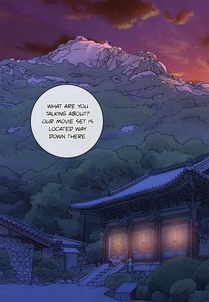 Page 17 of Chapter 24