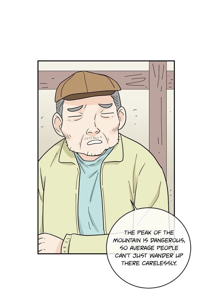 Page 18 of Chapter 24