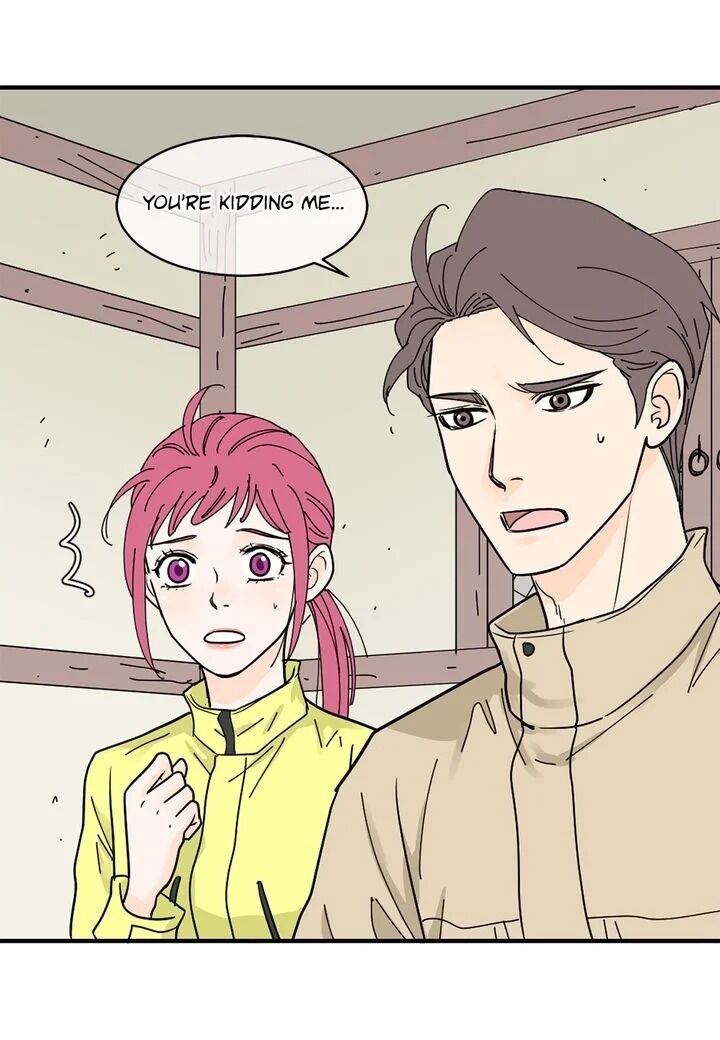 Page 19 of Chapter 24