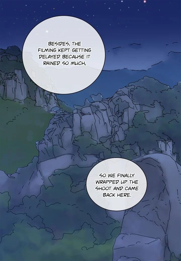 Page 20 of Chapter 24