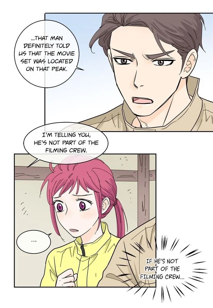 Page 21 of Chapter 24