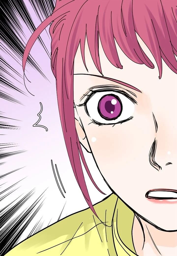 Page 22 of Chapter 24