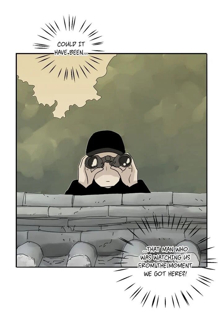 Page 23 of Chapter 24