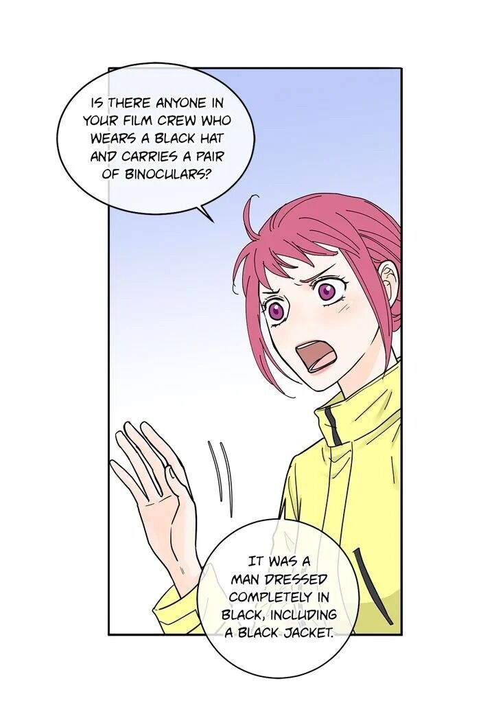 Page 24 of Chapter 24