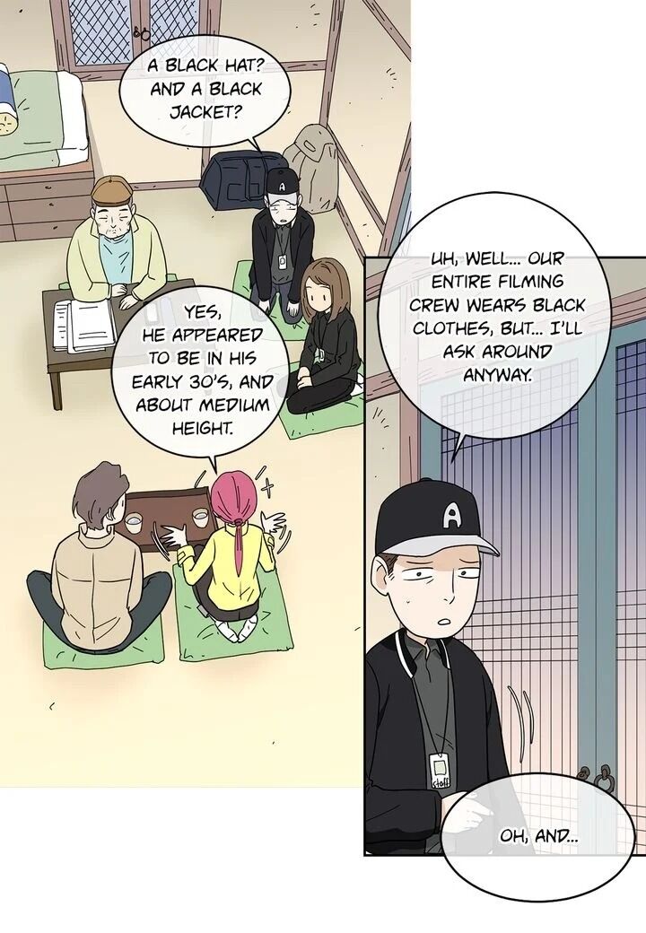 Page 25 of Chapter 24
