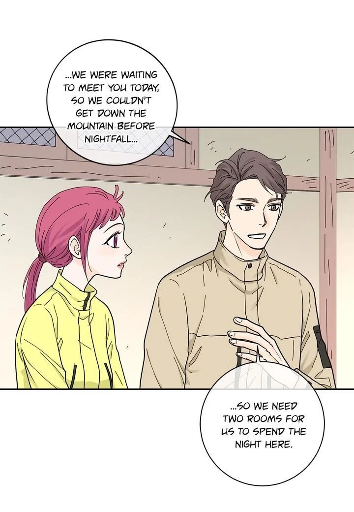 Page 26 of Chapter 24