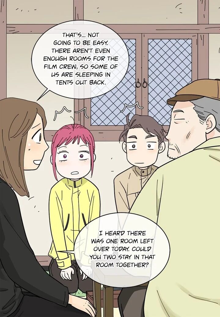 Page 27 of Chapter 24