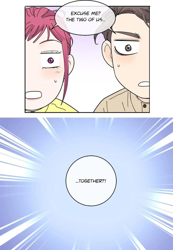 Page 28 of Chapter 24
