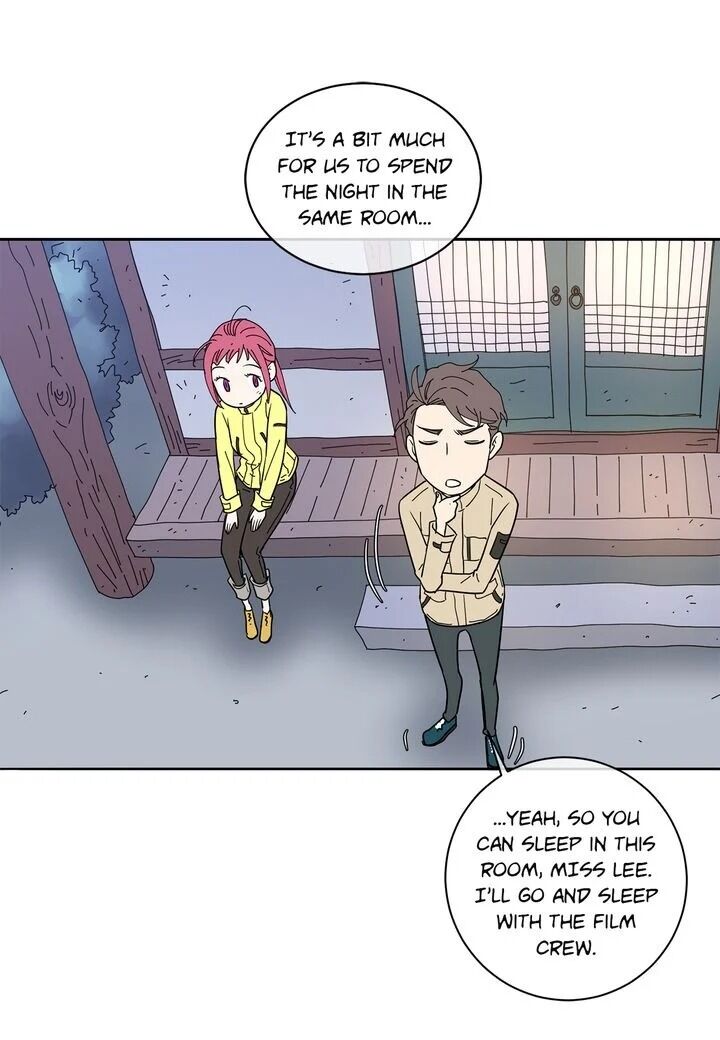Page 29 of Chapter 24