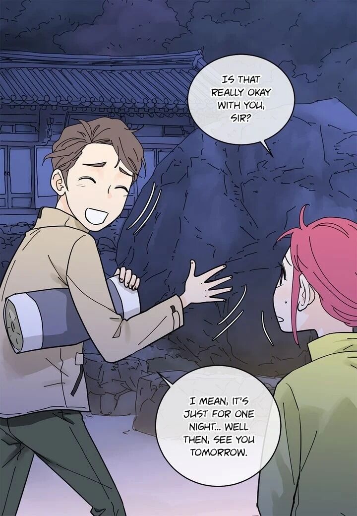Page 30 of Chapter 24