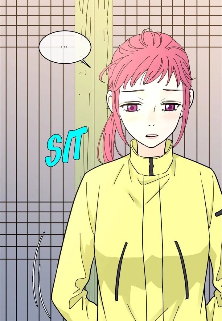 Page 31 of Chapter 24