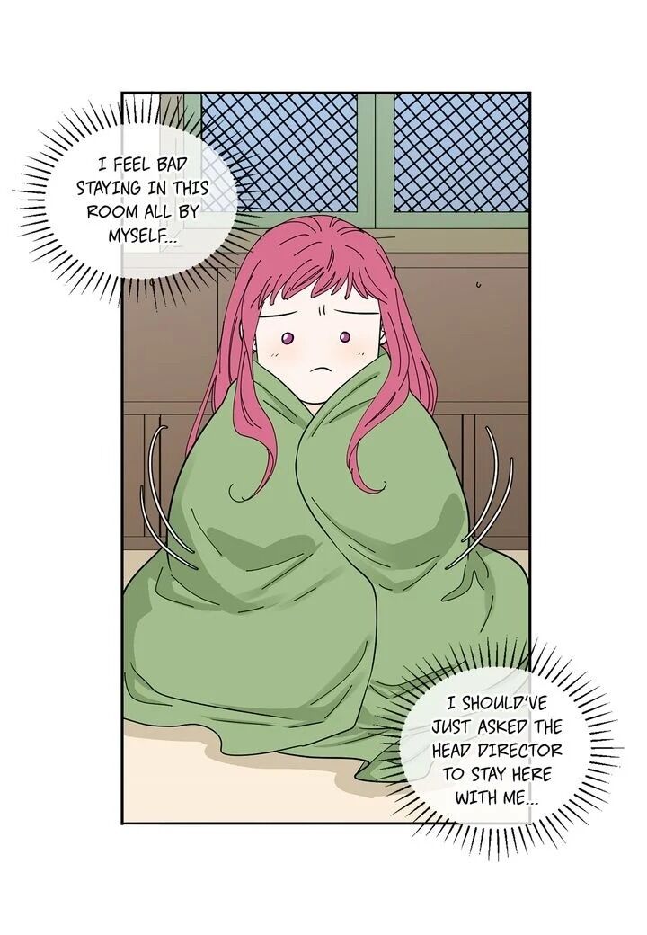 Page 32 of Chapter 24