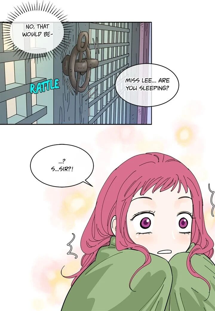 Page 33 of Chapter 24