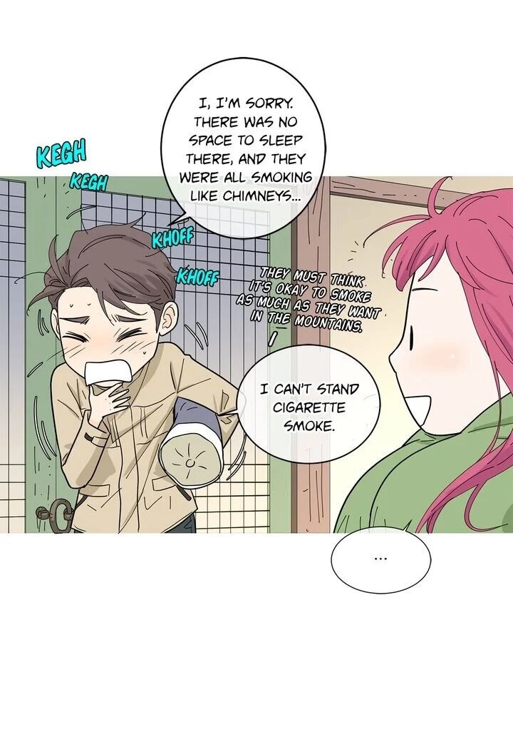 Page 34 of Chapter 24