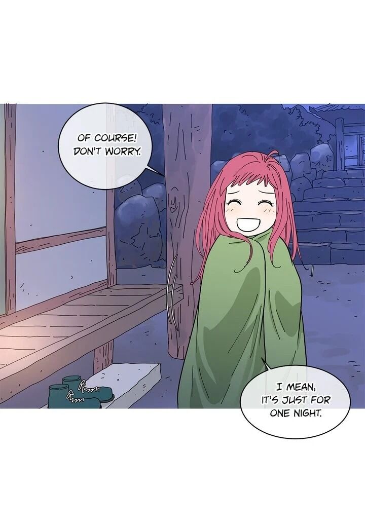 Page 36 of Chapter 24