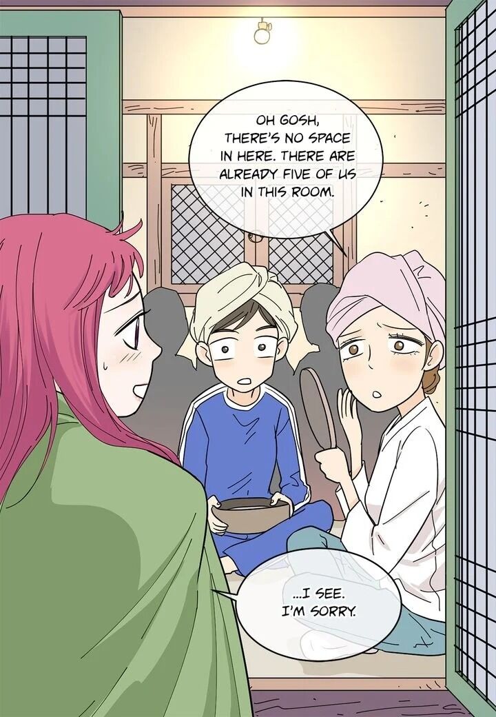 Page 37 of Chapter 24