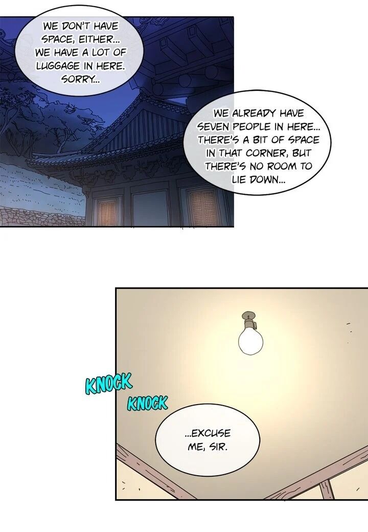 Page 38 of Chapter 24