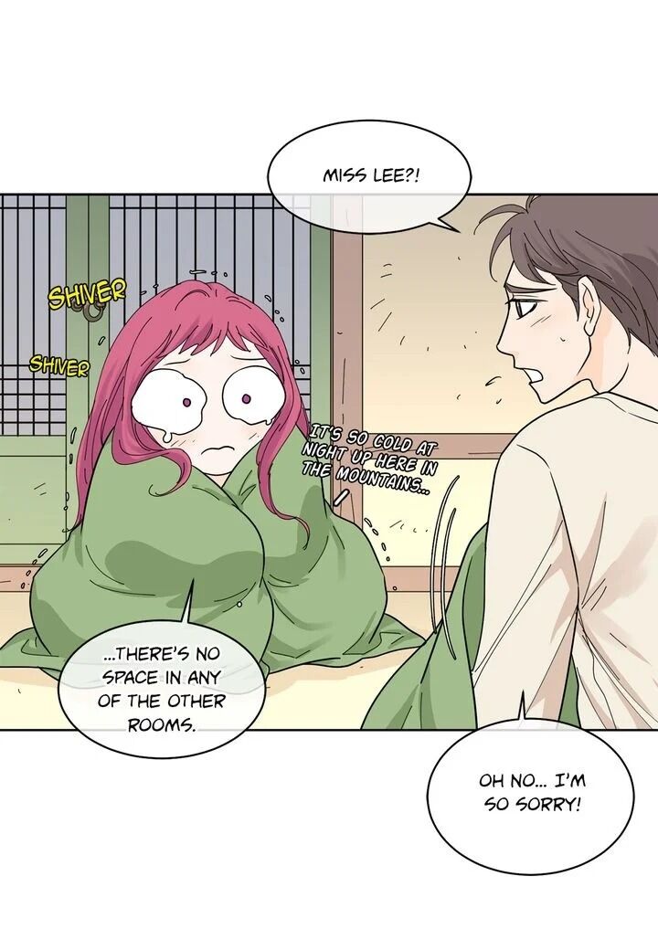 Page 39 of Chapter 24