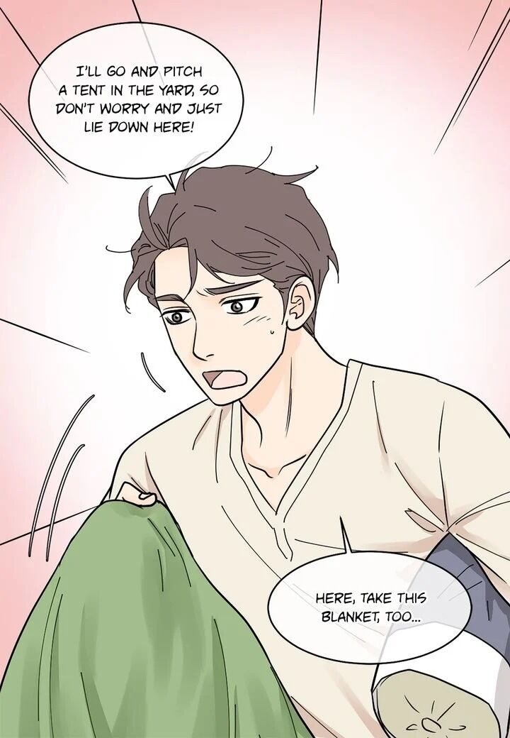 Page 40 of Chapter 24