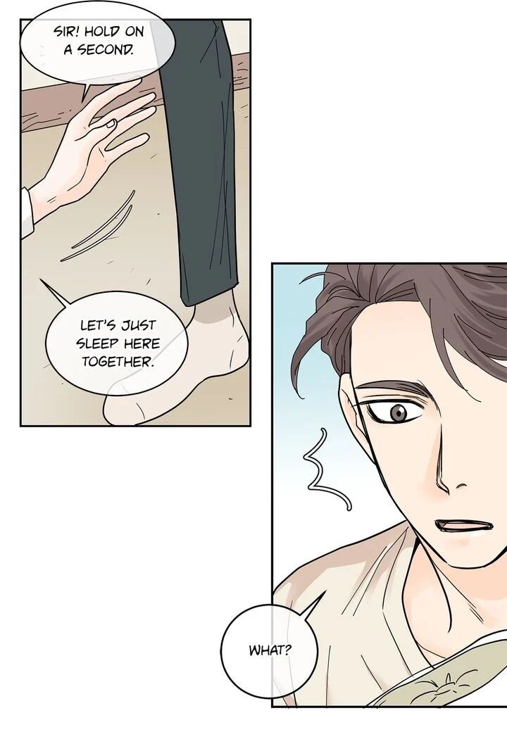 Page 41 of Chapter 24