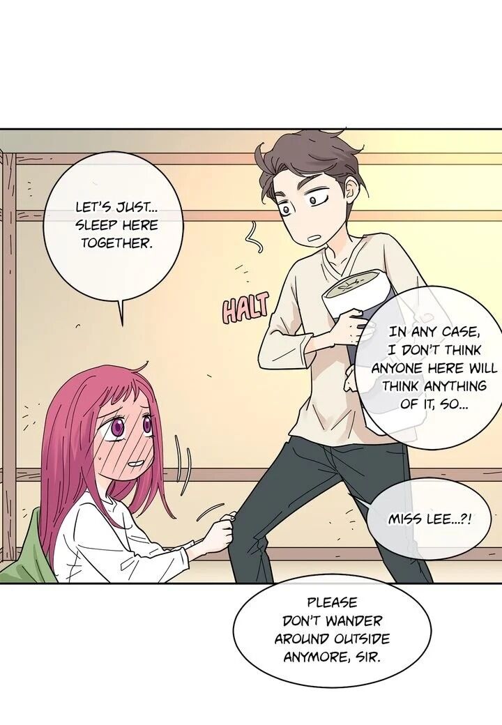 Page 42 of Chapter 24