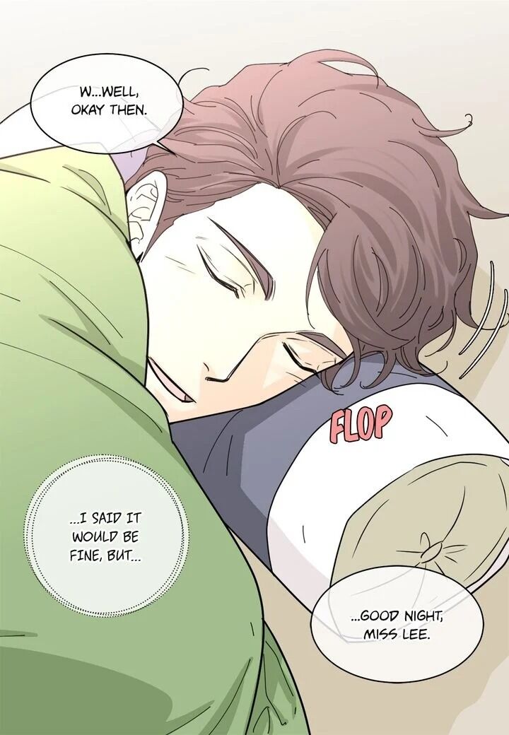 Page 43 of Chapter 24