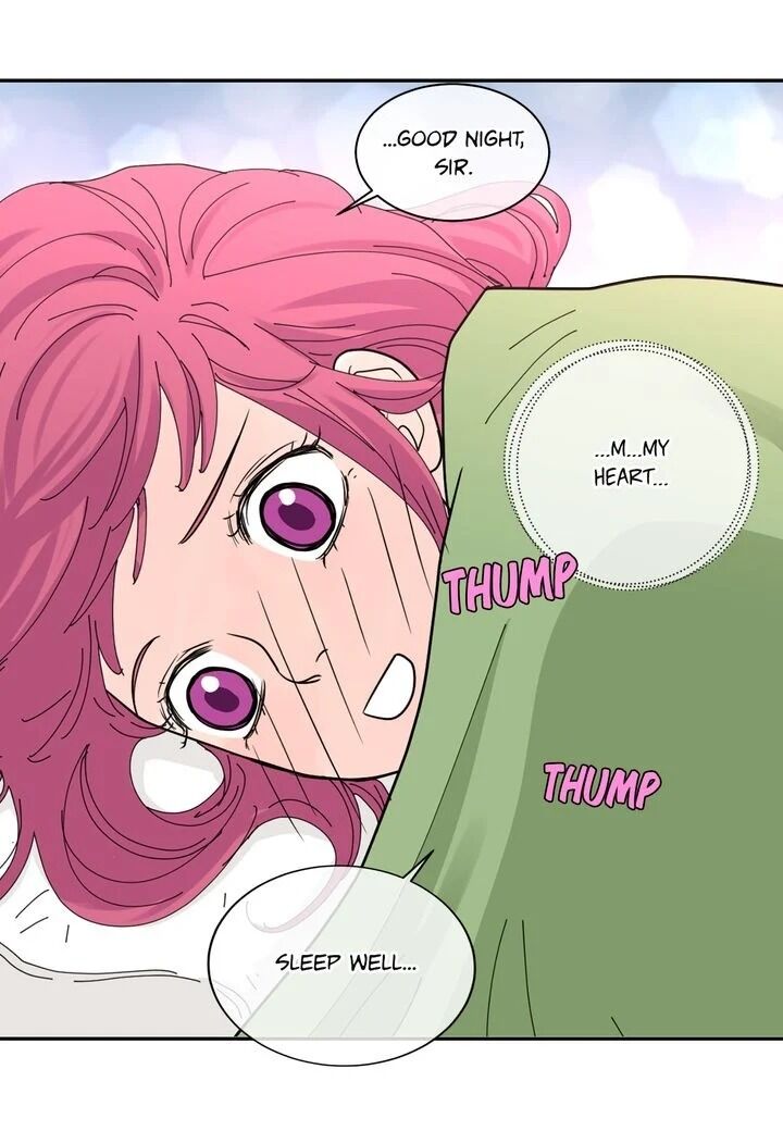 Page 44 of Chapter 24