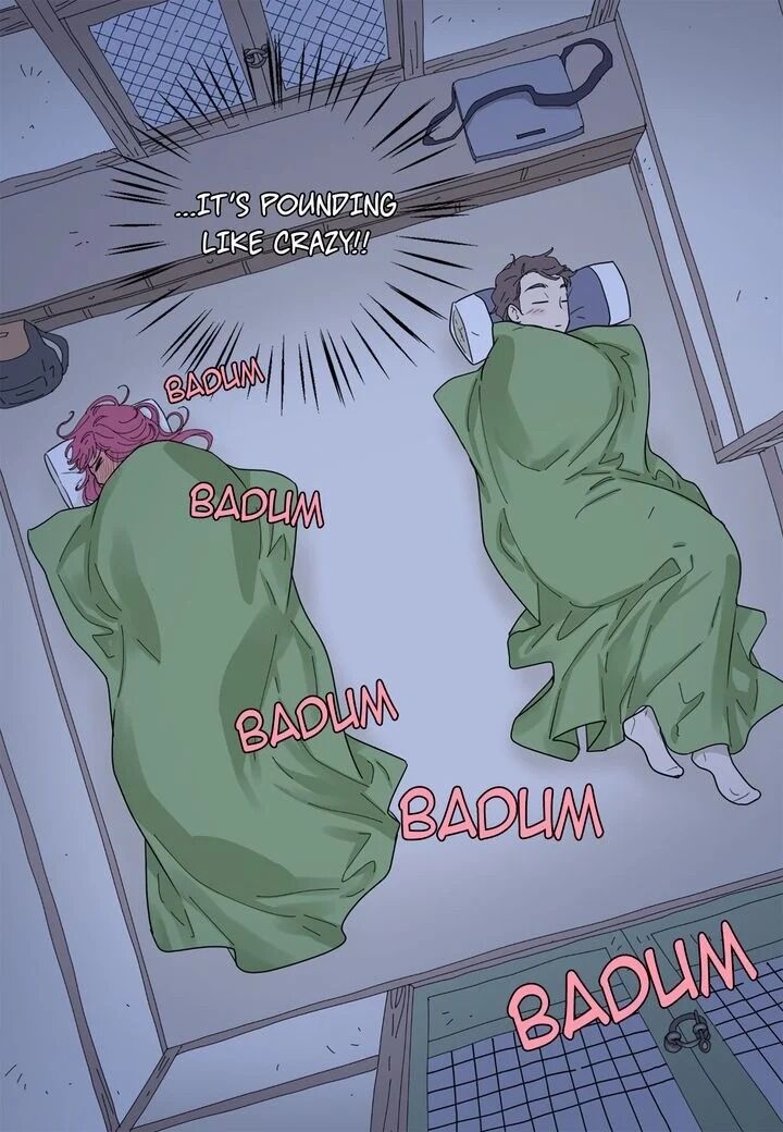 Page 45 of Chapter 24