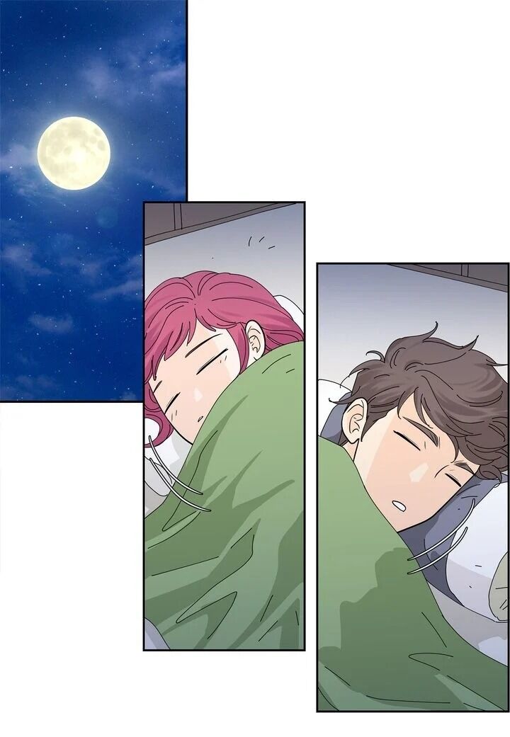 Page 2 of Chapter 25