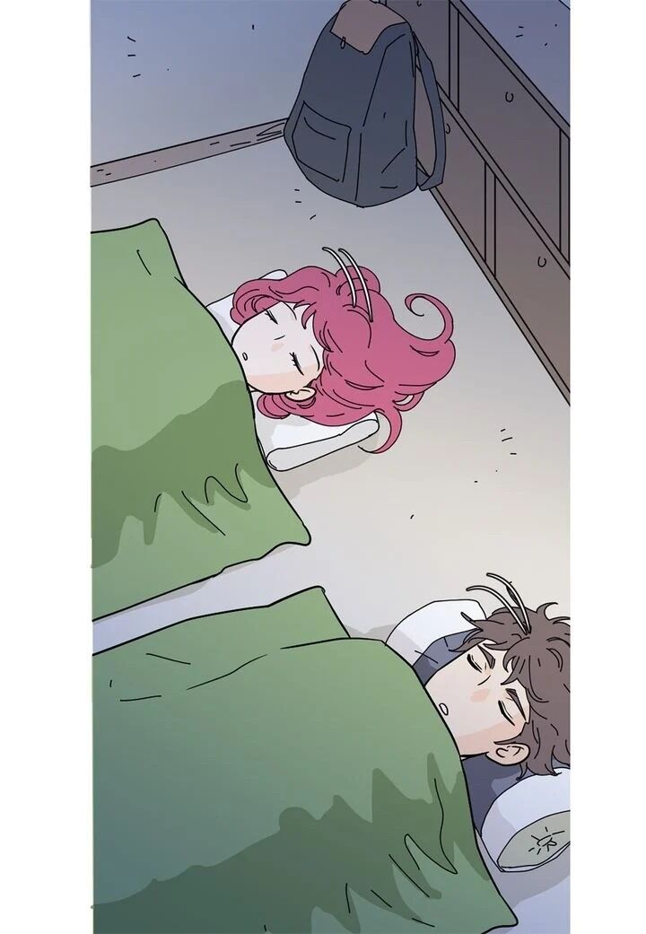 Page 3 of Chapter 25