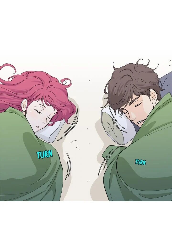 Page 4 of Chapter 25