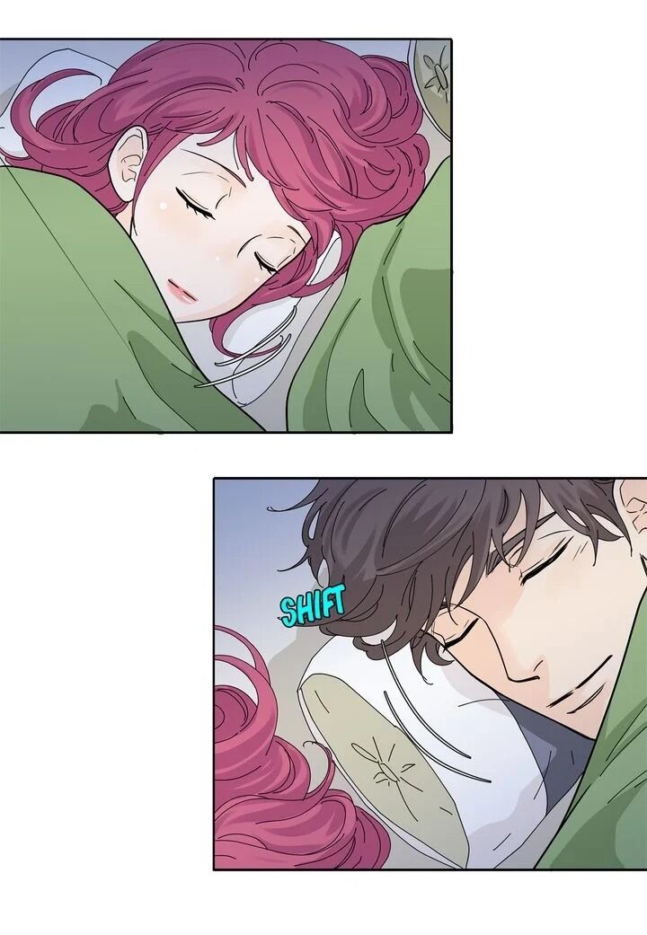 Page 5 of Chapter 25