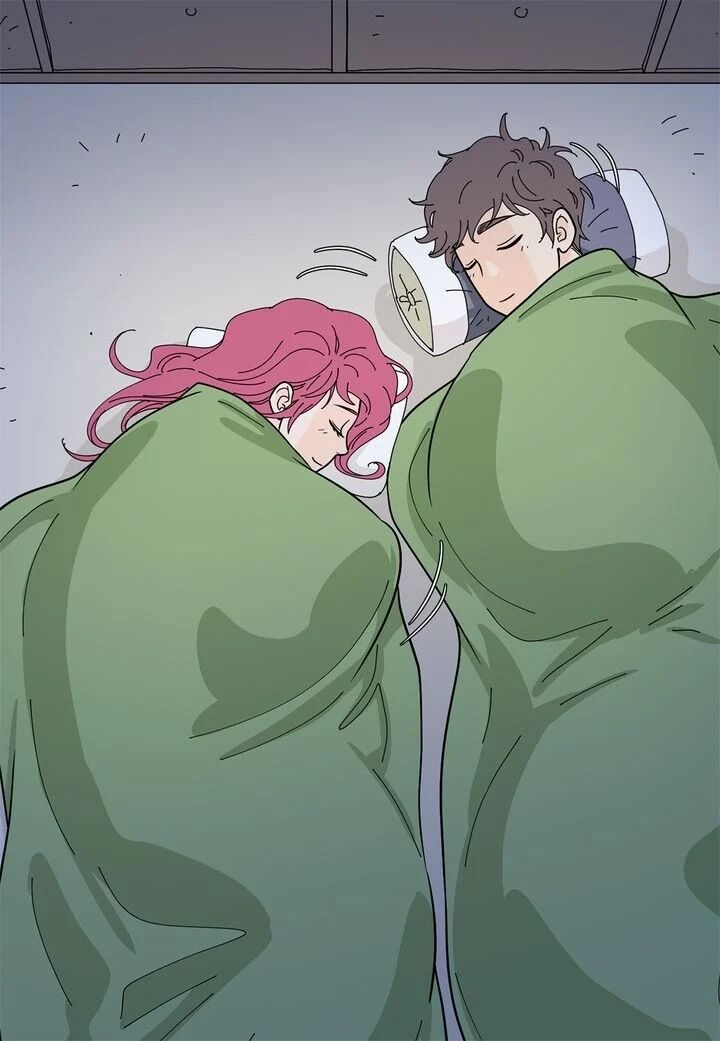 Page 6 of Chapter 25