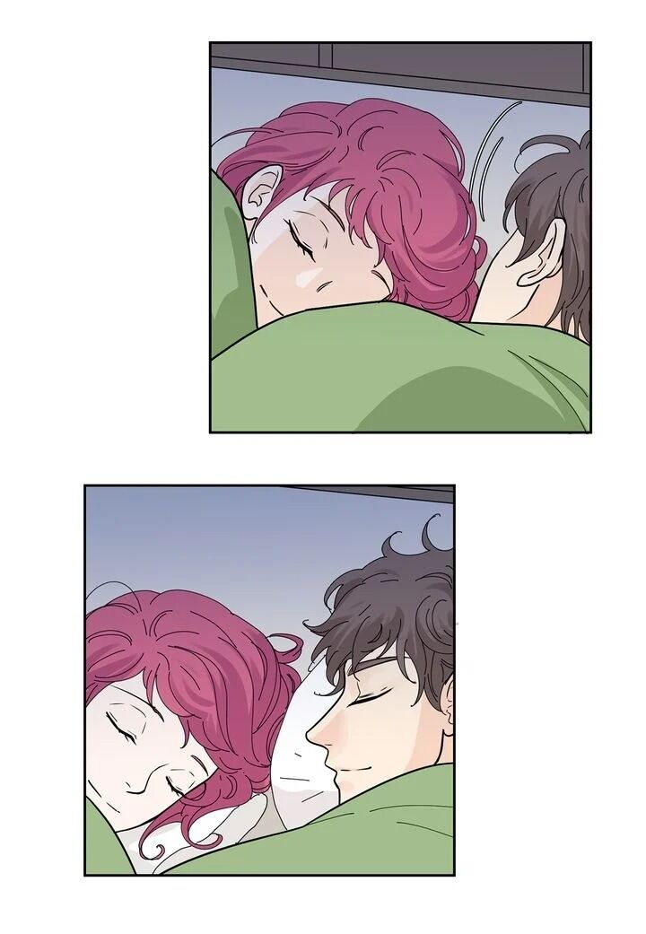 Page 7 of Chapter 25