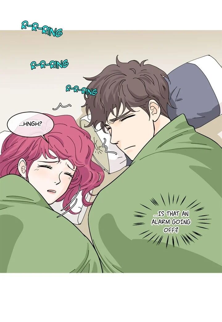 Page 8 of Chapter 25
