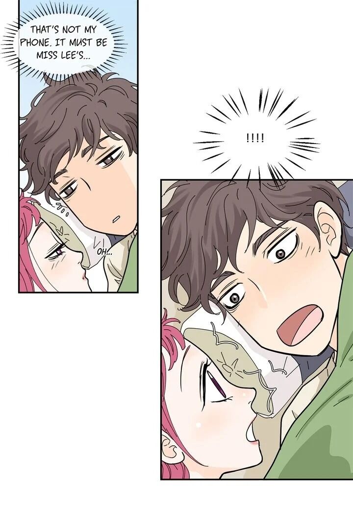 Page 9 of Chapter 25