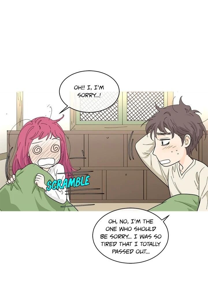 Page 11 of Chapter 25