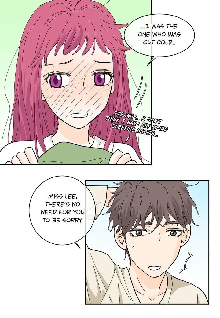 Page 12 of Chapter 25