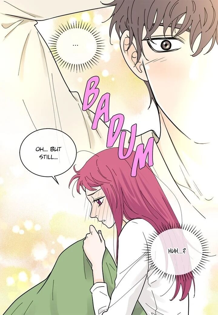 Page 13 of Chapter 25