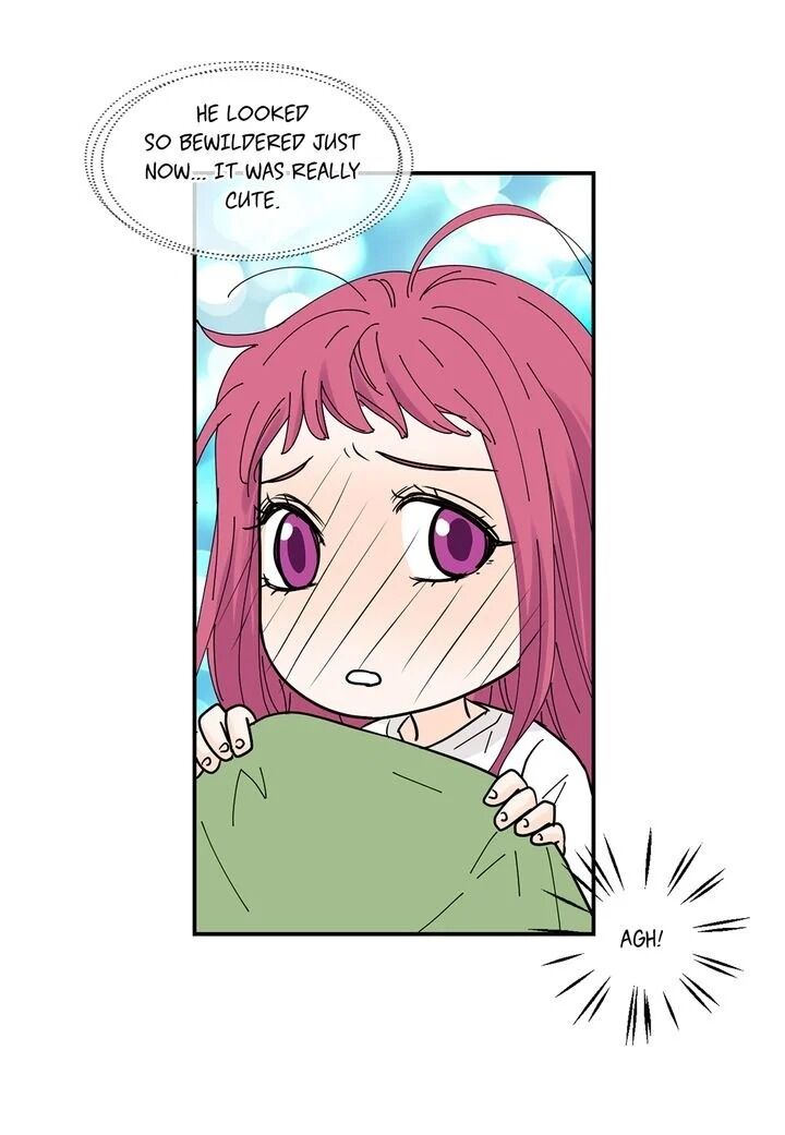 Page 16 of Chapter 25