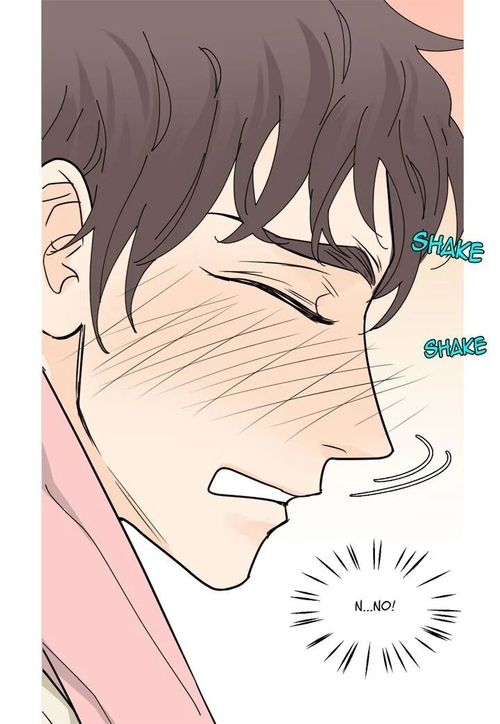 Page 17 of Chapter 25