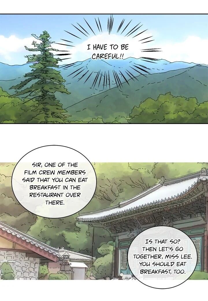 Page 18 of Chapter 25