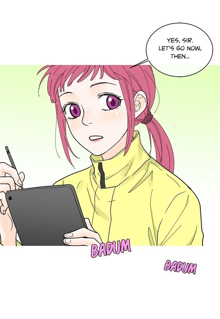 Page 19 of Chapter 25