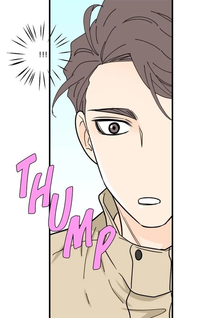 Page 20 of Chapter 25