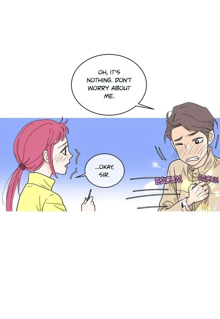 Page 22 of Chapter 25