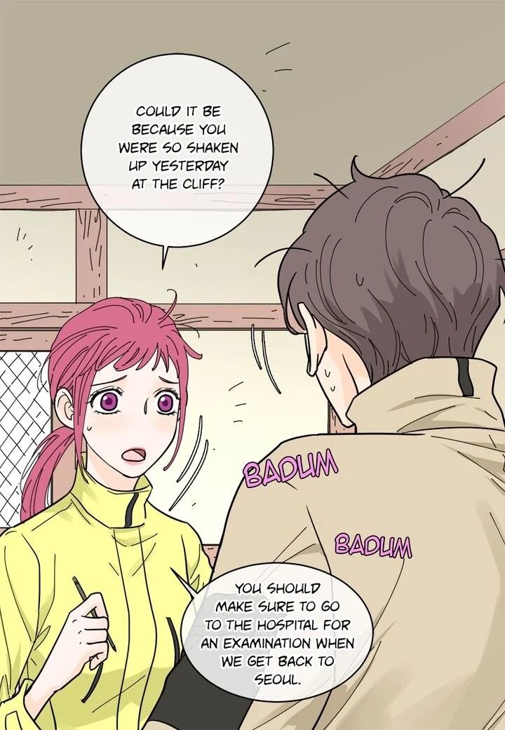 Page 23 of Chapter 25