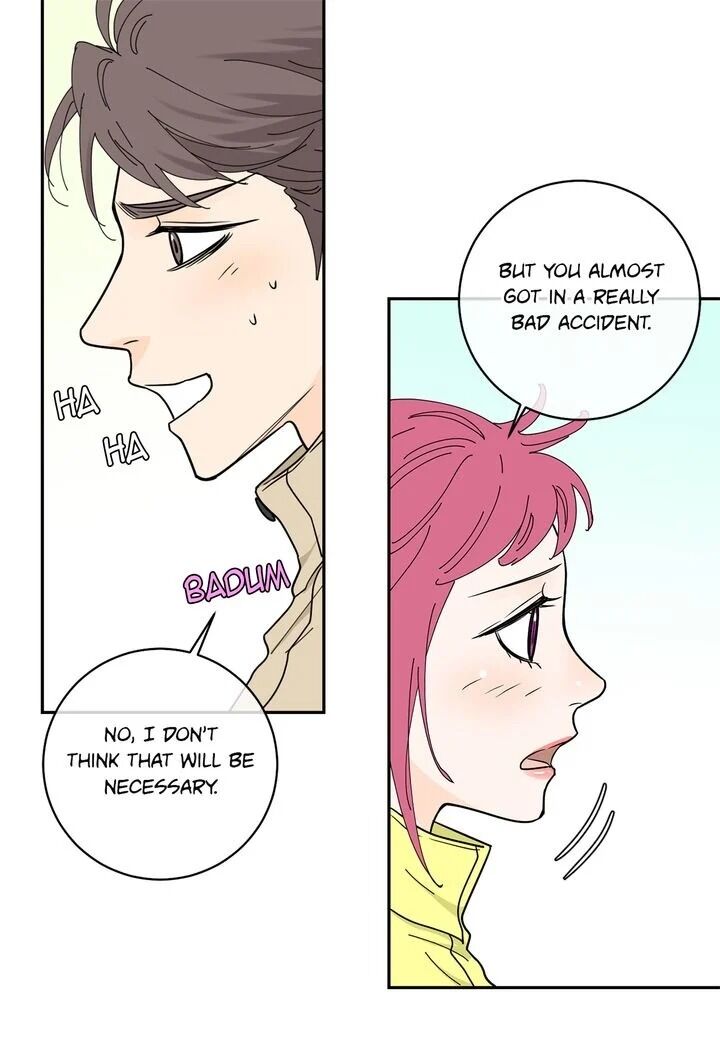 Page 24 of Chapter 25