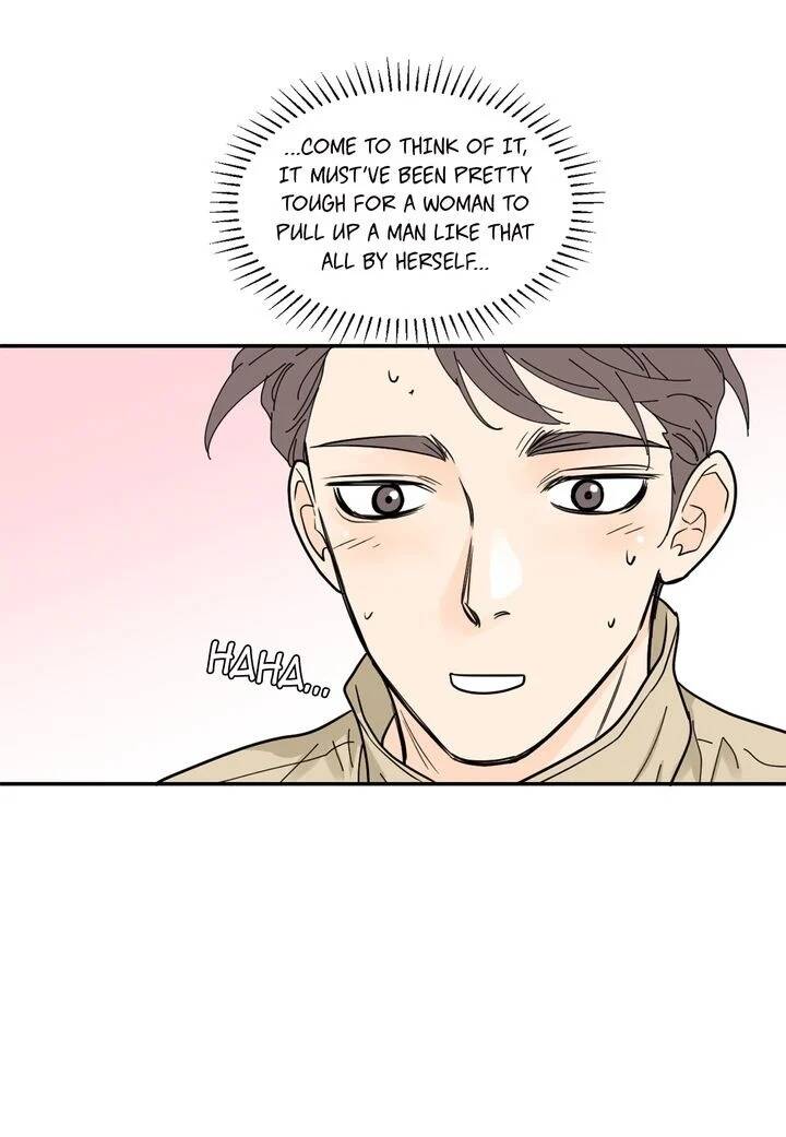Page 25 of Chapter 25